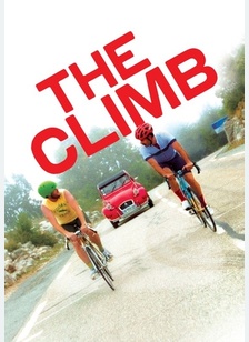 The Climb