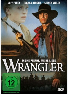WRANGLER