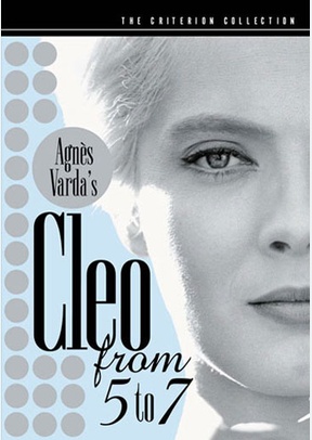 Cleo From 5 To 7
