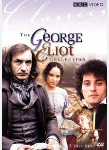 The George Eliot Collection
