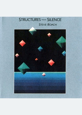Structures From Silence (2001 Edt)