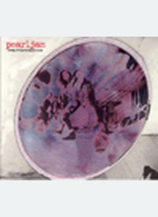 REARVIEWMIRROR:GREATEST HITS