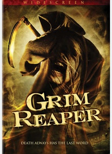 Grim Reaper