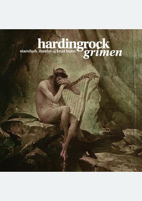 GRIMEN