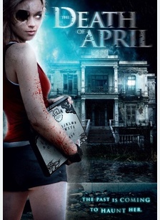 The Death of April