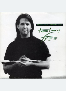 HOME FREE
