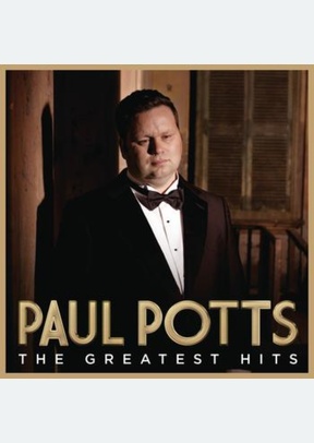 Greatest Hits