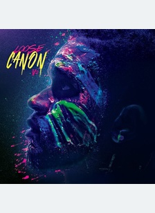 LOOSE CANON 2