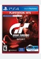 Gran Turismo Sport (Playstation Hits)