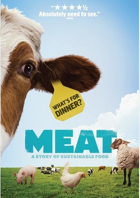 Meat