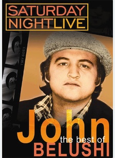 SNL: Best Of John Belushi