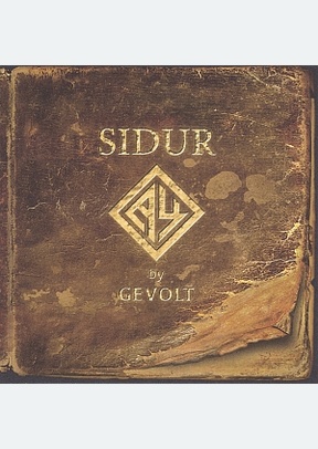 SIDUR