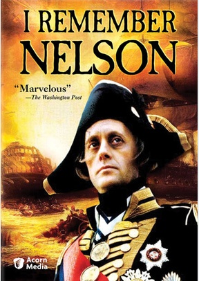I Remember Nelson