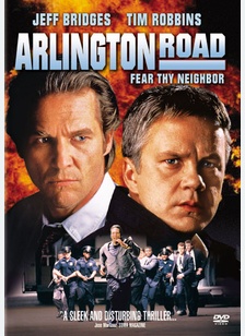 Arlington Road
