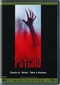 Psycho