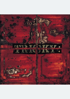 Maxinquaye