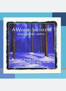 WINTERS SOLSTICE V.3