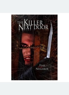 KILLER NEXT DOOR