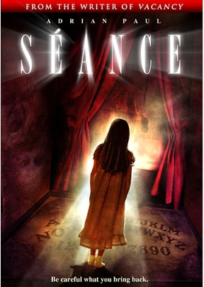 Seance