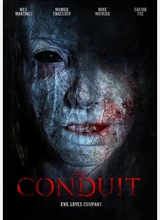 The Conduit