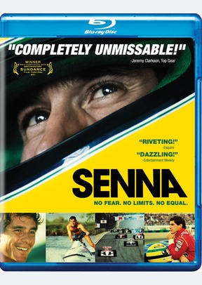 Senna