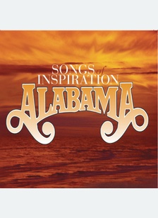 SONGS OF INSPIRATION