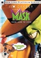 The Mask