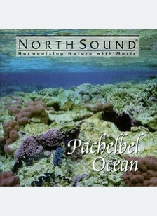 PACHELBEL OCEAN