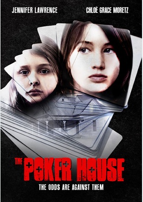 The Poker House