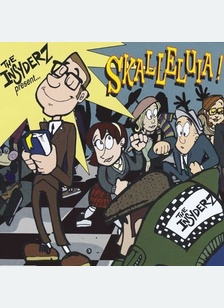 SKALLELUIA