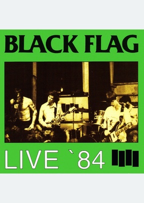 Live 84