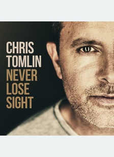 NEVER LOSE SIGHT
