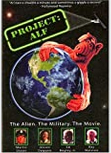 Project: ALF