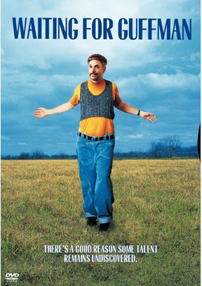 Waiting For Guffman