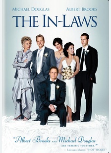 The In-Laws