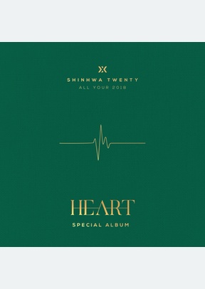 HEART