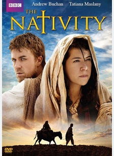 The Nativity