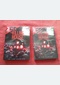 KILLING HOUSE:2 BONUS MOVIES