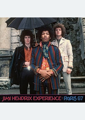 Paris 67