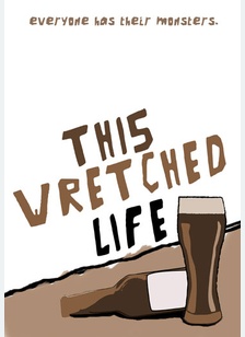 This Wretched Life
