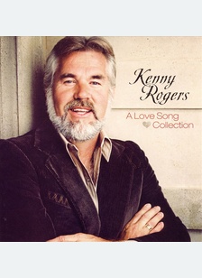 LOVE SONG COLLECTION