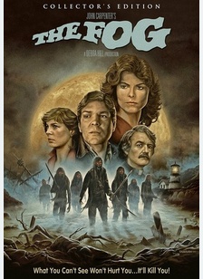 The Fog