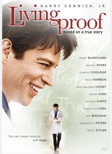 Living Proof