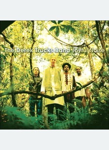 JOYFUL NOISE