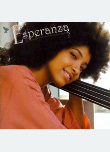 Esperanza