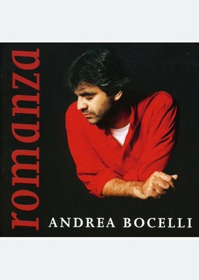 ROMANZA (GOLD)
