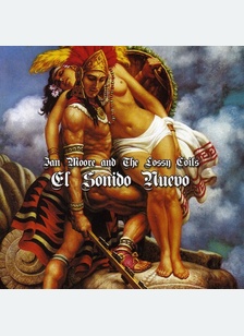 Sonido Nuevo