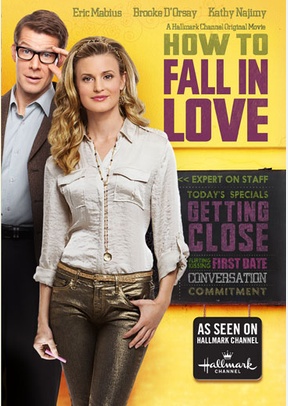 How to Fall in Love