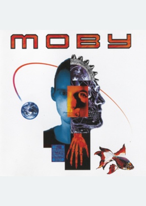 MOBY