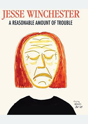 Reasonable Amount Of Trouble